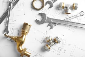 Consejos para desatascar las tuberías