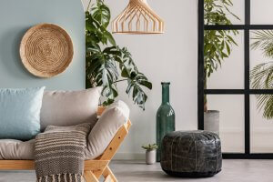 Estilo funcional urbano: comodidad y pragmatismo