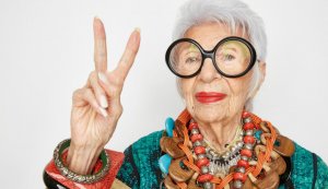 El papel de la mujer en la historia del interiorismo