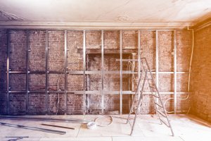 3 ejemplos de cómo rehabilitar una nave industrial