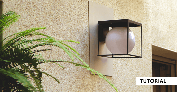 Cuenta de Instagram de Marta Barberá.