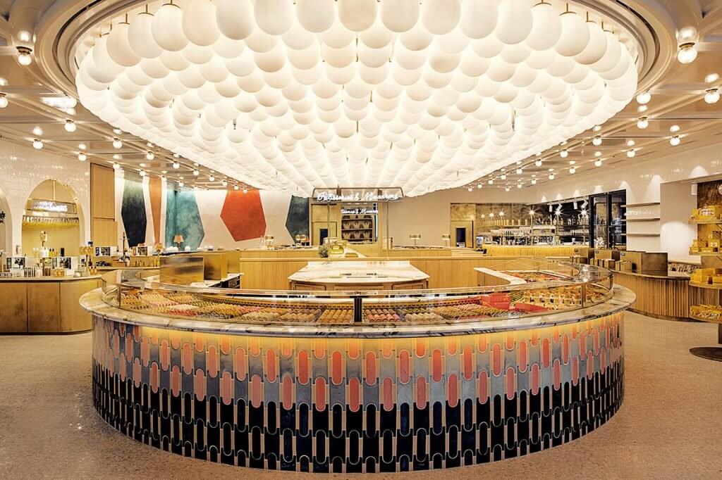 Diseño de Laura González.