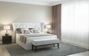 Los 1000 usos de las banquetas