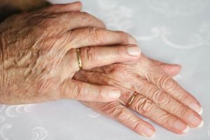 Bodas de plata, de algodón o de papel: todas las claves