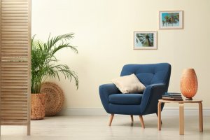 Transforma tu hogar sin gastar mucho dinero