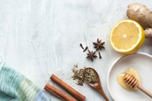 Cómo eliminar el mal olor del hogar