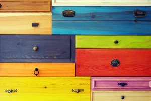 Tratar la carcoma: claves para combatirla