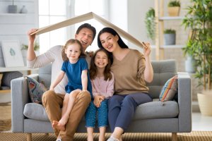 Reformas para un hogar más sostenible