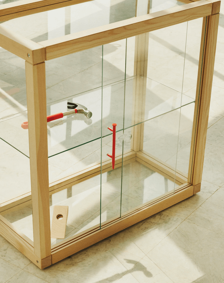 Nueva colección de Ikea para millenials