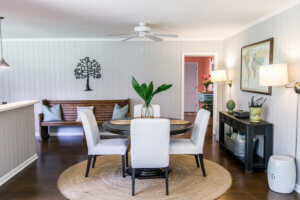 7 ideas para sacarle partido a tu apartamento