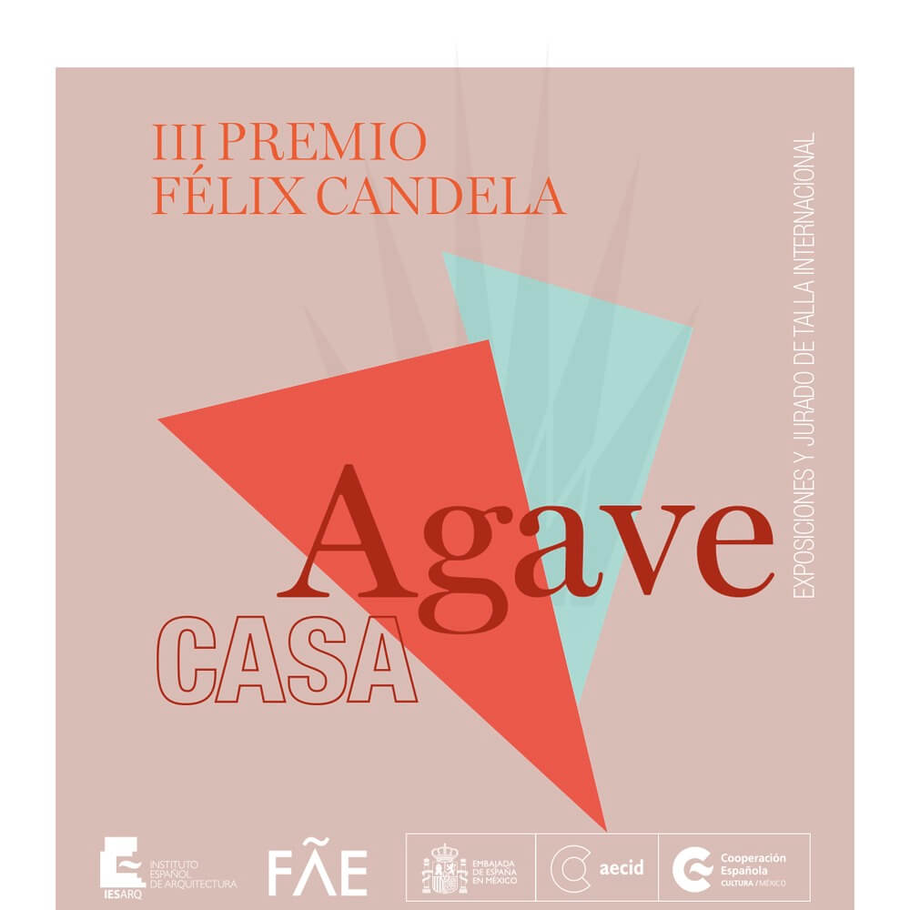 Premio Félix Candela