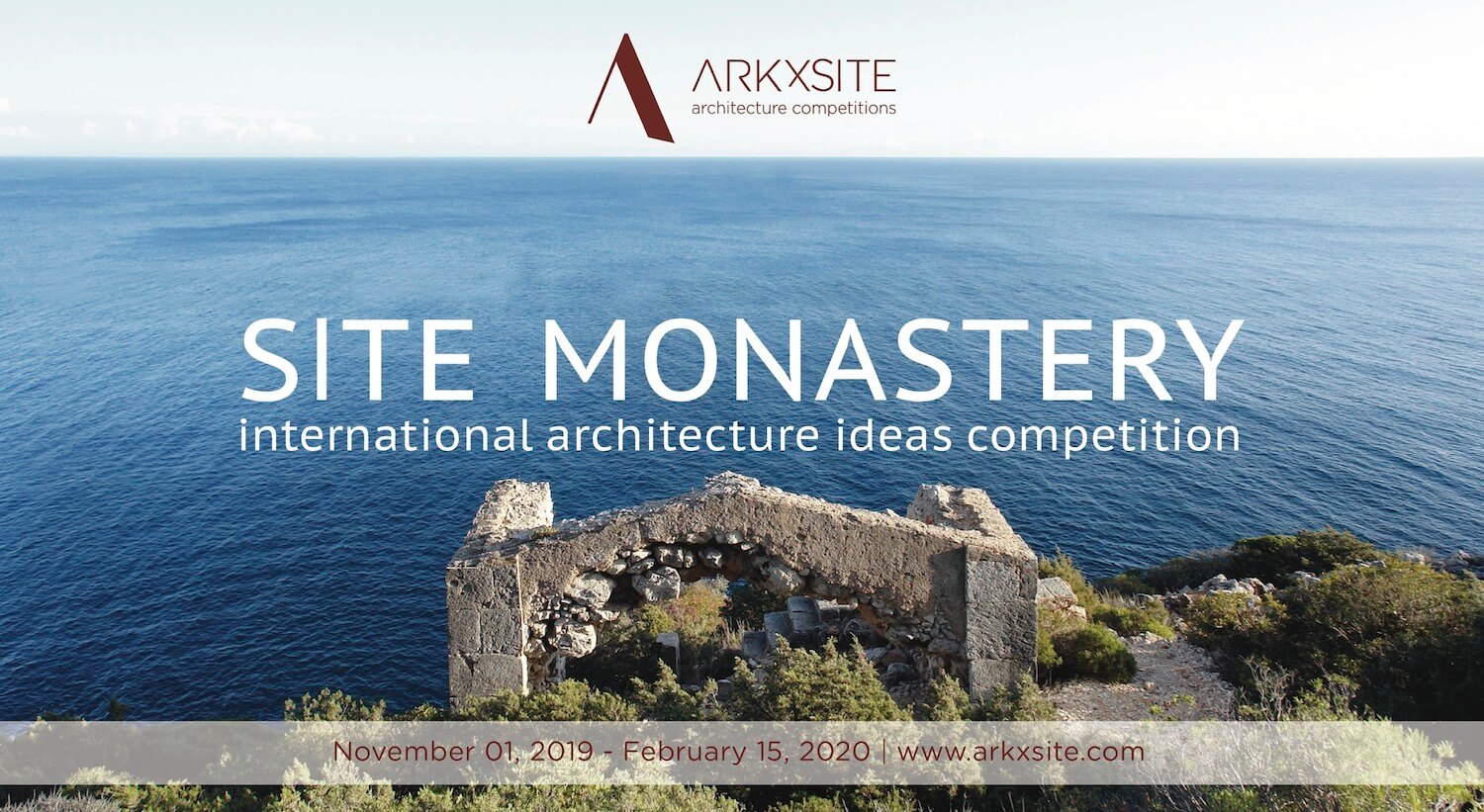 concursos de arquitectura