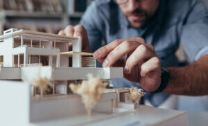Principales concursos de arquitectura del 2020