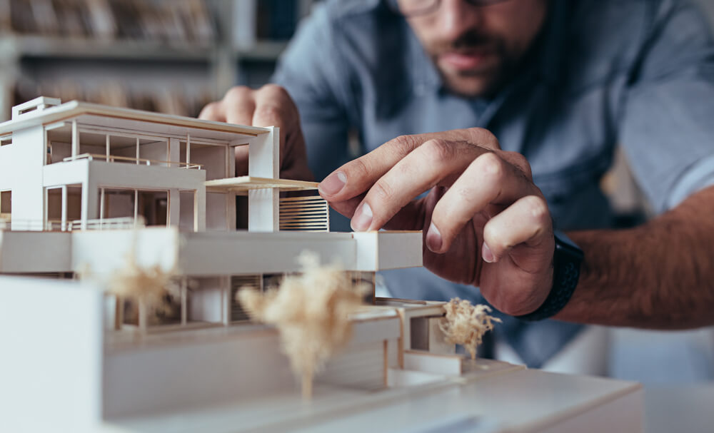 Principales concursos de arquitectura del 2020