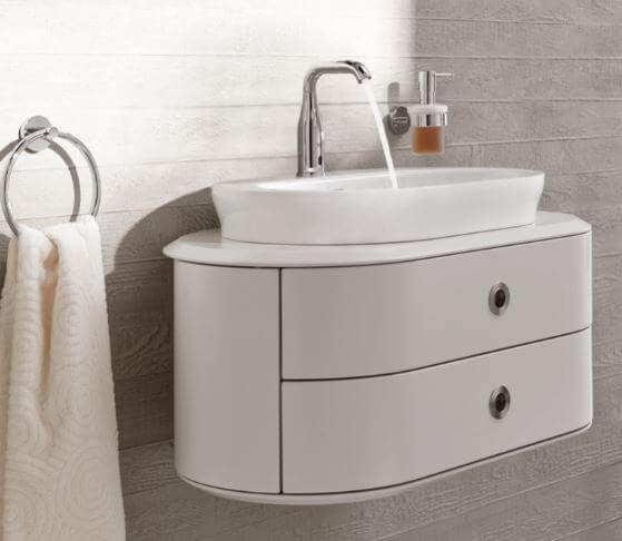 Grifos electrónicos