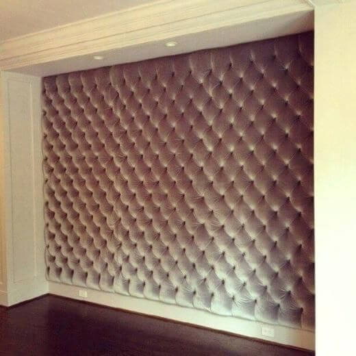 Cómo insonorizar una habitación