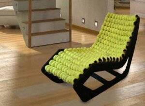 Ideas originales para decorar sin gastar dinero