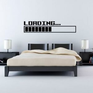 La informática como medio para la decoración