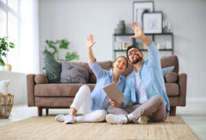 Compartir habitación: principales problemas y beneficios