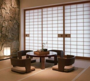 5 recursos imprescindibles para el estilo oriental
