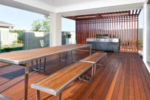 Tendencia de materiales para el 2020