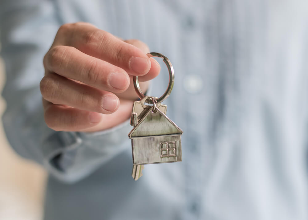 Claves del mercado inmobiliario