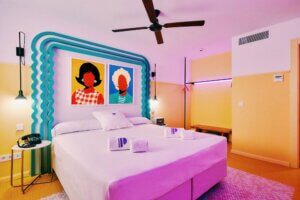 Mujeres diseñadoras, arquitectas e interioristas que tienes que conocer