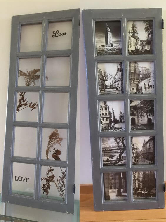 Ideas low cost para la decoración