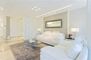 Aplica el Feng Shui a las estancias de tu casa