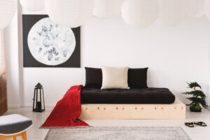 Las tendencias deco que debes seguir esta primavera