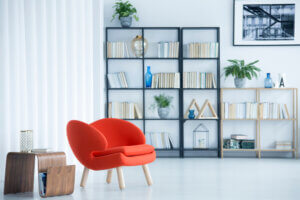 10 claves para que tu salón pase del caos al orden