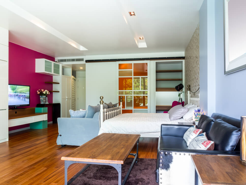 Loft