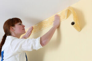 Cómo redecorar tu casa después de una ruptura