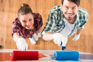 Remodelación del hogar: las mejores ideas