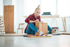 Las 6 mejores ideas de decoración DIY para transformar tu casa