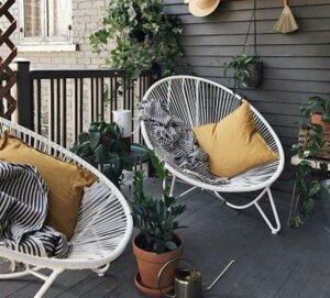 ¿Tienes alguna de estas piezas icónicas en casa?