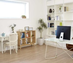 Las 6 tendencias deco de las que no te arrepentirás en años