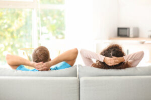 Las 5 claves para una decoración slow life