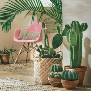 Los 7 imprescindibles para preparar tu casa para el verano