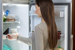 Innovaciones tecnológicas para los frigoríficos