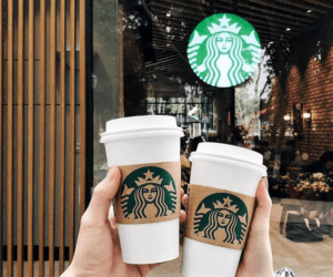 El logotipo: un símbolo indispensable para el negocio