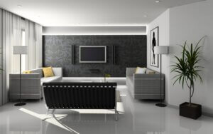 Tendencias deco de las que podrías arrepentirte