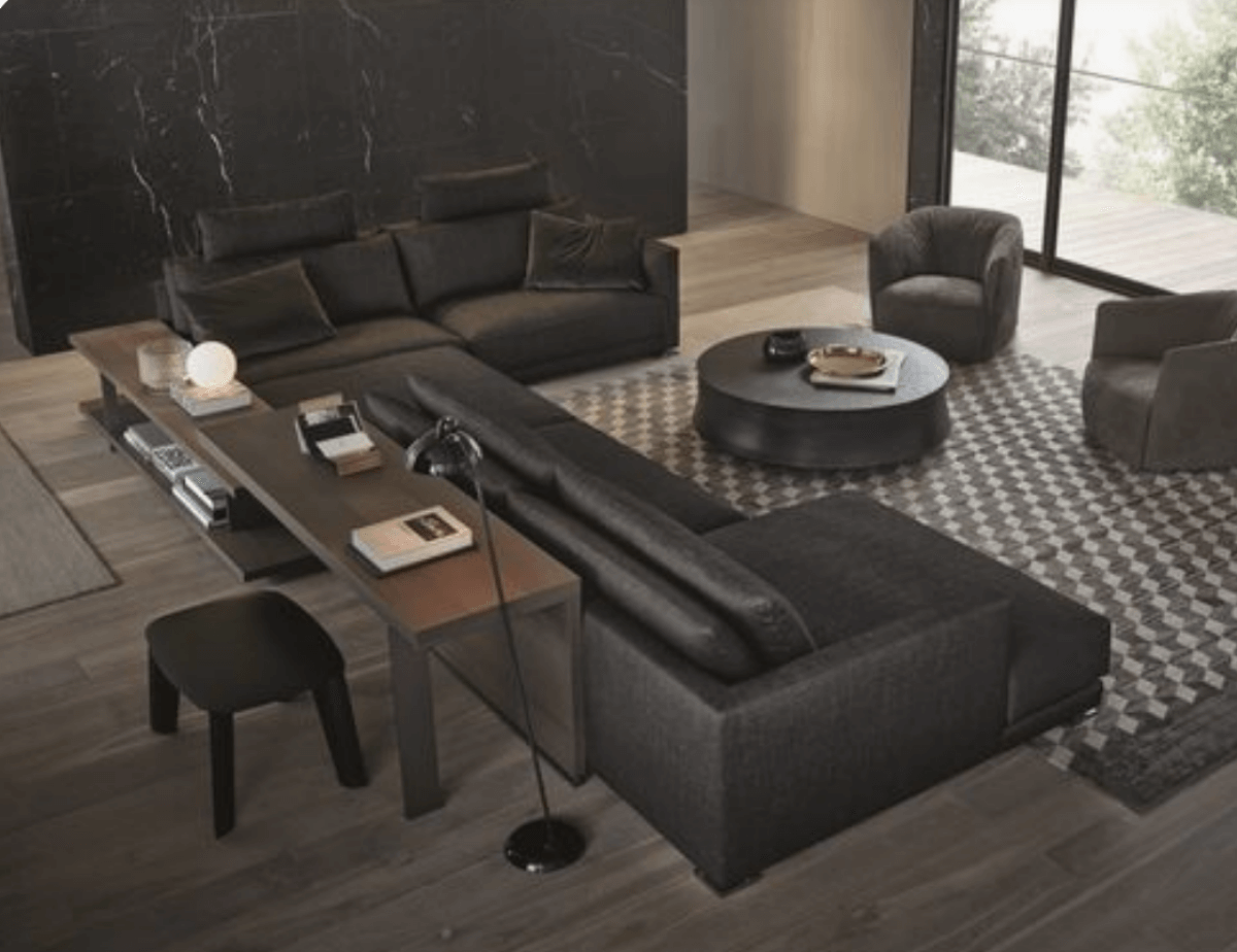 Ganar espacio en tu salón