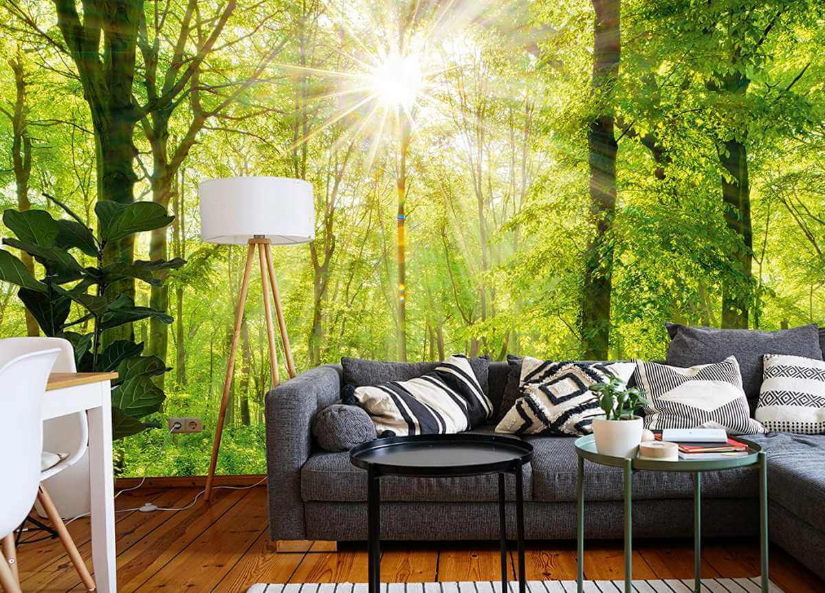 Tendencias deco de las que te arrepentirás