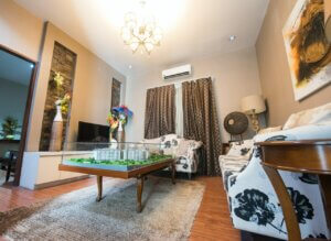 Las mejores marcas de aire acondicionado