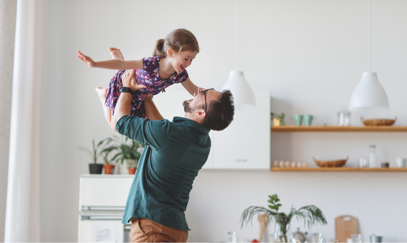 ¿Quieres tener una casa más limpia y natural?