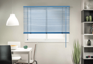 Estores para todos los gustos. ¡Tú eliges!