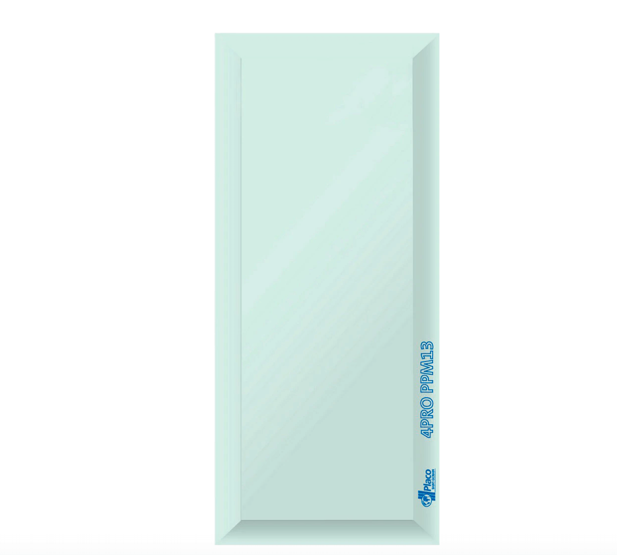 Interior coating material