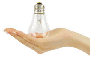 Es momento de acabar con el consumo fantasma de luz