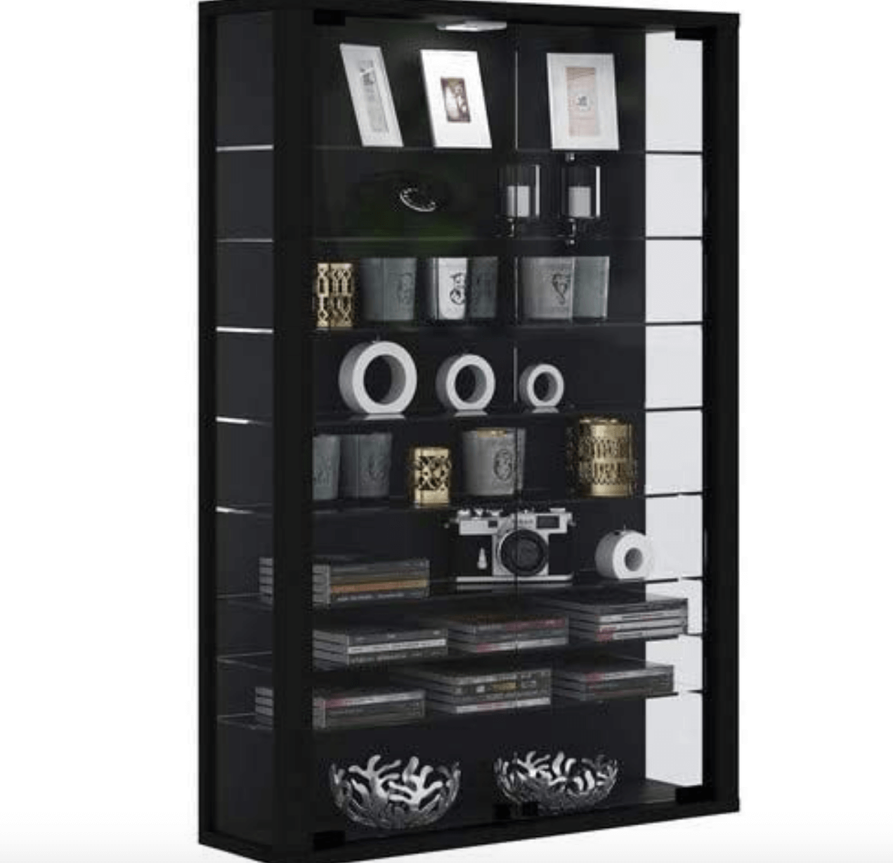 Cómo decorar el salón